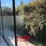3 Habitación Villa en venta en Confluencia, Neuquen, Confluencia