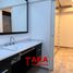 3 Habitación Villa en venta en Confluencia, Neuquen, Confluencia