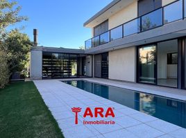 3 Habitación Villa en venta en Confluencia, Neuquen, Confluencia