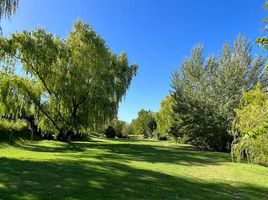  Terreno (Parcela) en venta en Confluencia, Neuquen, Confluencia