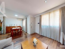 2 Habitación Apartamento en venta en La Plata, Buenos Aires, La Plata