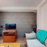 2 Bedroom Condo for sale in La Plata, Buenos Aires, La Plata