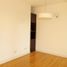 1 Bedroom Apartment for sale in Federal Capital, Buenos Aires, Federal Capital