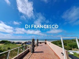Appartement 1 chambre à vendre à Pinamar, Buenos Aires, Pinamar