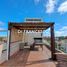 Appartement 1 chambre à vendre à Pinamar, Buenos Aires, Pinamar