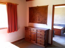 3 Bedroom House for sale in Cushamen, Chubut, Cushamen