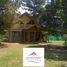 5 Bedroom House for sale in Cushamen, Chubut, Cushamen, Chubut