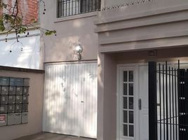 1 Habitación Apartamento en venta en Moreno, Buenos Aires, Moreno