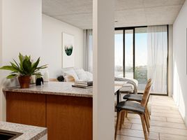 Studio Wohnung zu verkaufen in Federal Capital, Buenos Aires, Federal Capital