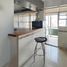Appartement 2 chambre à vendre à Rosario, Santa Fe, Rosario, Santa Fe