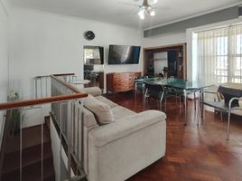 Appartement 2 chambre à vendre à Rosario, Santa Fe, Rosario, Santa Fe