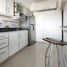Appartement 2 chambre à vendre à Rosario, Santa Fe, Rosario, Santa Fe