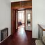 Appartement 2 chambre à vendre à Rosario, Santa Fe, Rosario, Santa Fe