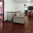Appartement 2 chambre à vendre à Rosario, Santa Fe, Rosario, Santa Fe