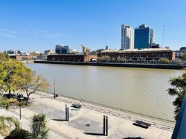 2 Habitación Apartamento en venta en Buenos Aires, Capital Federal, Buenos Aires