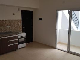 1 Habitación Apartamento en venta en Avellaneda, Buenos Aires, Avellaneda