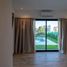 3 Schlafzimmer Villa zu verkaufen in Pilar, Buenos Aires, Pilar