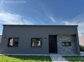 3 Schlafzimmer Villa zu verkaufen in Pilar, Buenos Aires, Pilar