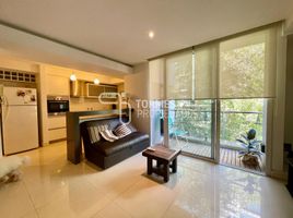Condominium 1 chambre à vendre à General Pueyrredon, Buenos Aires, General Pueyrredon