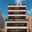 3 chambre Appartement for sale in Paseo del Buen Pastor, Capital, Capital