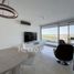 3 Bedroom Apartment for sale in Tigre, Buenos Aires, Tigre