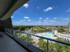 3 Bedroom Apartment for sale in Tigre, Buenos Aires, Tigre
