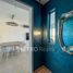 3 Bedroom Apartment for sale in Tigre, Buenos Aires, Tigre