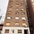 1 Bedroom Condo for rent in Avellaneda, Buenos Aires, Avellaneda