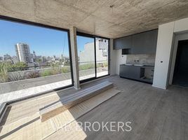 1 Bedroom Apartment for sale in Federal Capital, Buenos Aires, Federal Capital