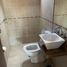 Maison 2 chambre à vendre à San Isidro, Buenos Aires, San Isidro