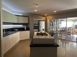 Maison 2 chambre à vendre à San Isidro, Buenos Aires, San Isidro