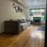 Maison 2 chambre à vendre à San Isidro, Buenos Aires, San Isidro