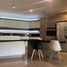 Maison 2 chambre à vendre à San Isidro, Buenos Aires, San Isidro