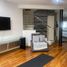 Maison 2 chambre à vendre à San Isidro, Buenos Aires, San Isidro