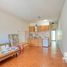 1 chambre Maison for sale in Vicente Lopez, Buenos Aires, Vicente Lopez