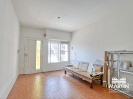 1 chambre Maison for sale in Vicente Lopez, Buenos Aires, Vicente Lopez