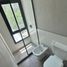 Villa 3 chambre à vendre à Capital, Cordoba, Capital