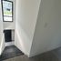 Villa 3 chambre à vendre à Capital, Cordoba, Capital