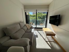 1 Bedroom Apartment for sale in Federal Capital, Buenos Aires, Federal Capital