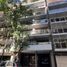 1 Bedroom Apartment for sale in Federal Capital, Buenos Aires, Federal Capital