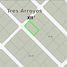  토지을(를) Tres Arroyos, 부에노스 아이레스에서 판매합니다., Tres Arroyos