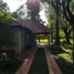 2 Schlafzimmer Villa zu verkaufen in Rosario, Santa Fe, Rosario
