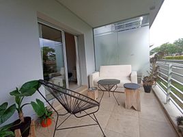 2 Schlafzimmer Wohnung zu verkaufen in Capital, Cordoba, Capital, Cordoba, Argentinien