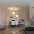 2 Schlafzimmer Wohnung zu verkaufen in Capital, Cordoba, Capital, Cordoba, Argentinien