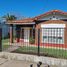 2 Bedroom House for sale in General Sarmiento, Buenos Aires, General Sarmiento