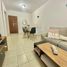 2 Schlafzimmer Appartement zu verkaufen in Federal Capital, Buenos Aires, Federal Capital, Buenos Aires, Argentinien