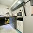 2 Schlafzimmer Appartement zu verkaufen in Federal Capital, Buenos Aires, Federal Capital, Buenos Aires, Argentinien