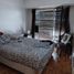 2 Bedroom Apartment for rent in Argentina, Vicente Lopez, Buenos Aires, Argentina