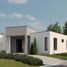 3 Schlafzimmer Villa zu verkaufen in Confluencia, Neuquen, Confluencia, Neuquen