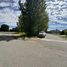 3 Habitación Casa en venta en Confluencia, Neuquen, Confluencia
